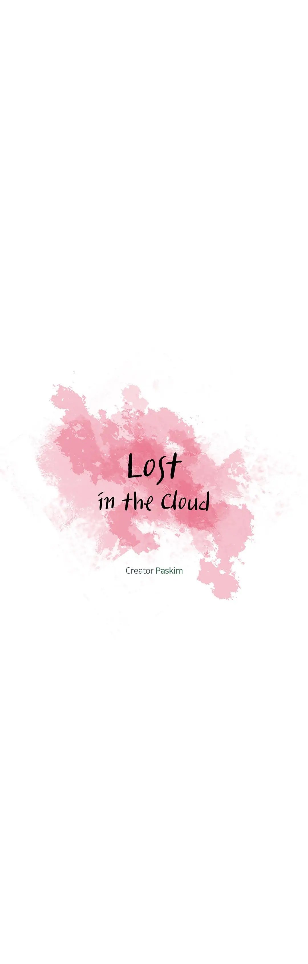 Lost in the Cloud, Chapter 88 image 13